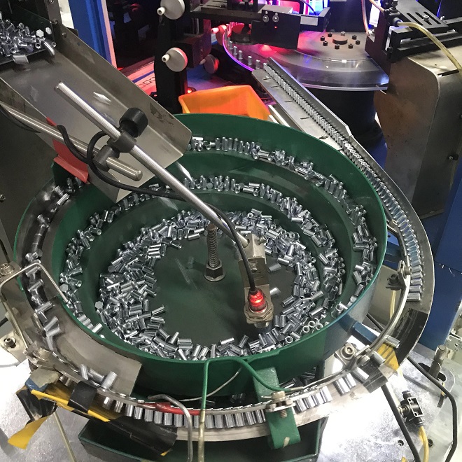 影像CCD筛选机-HY-CD01 全自动CCD视觉筛选机，全自动CCD视觉筛选机厂家，全自动CCD视觉筛选机价格